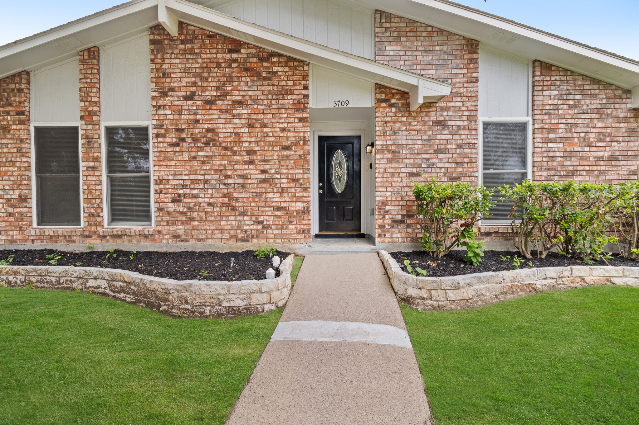 Residential in Garland 3