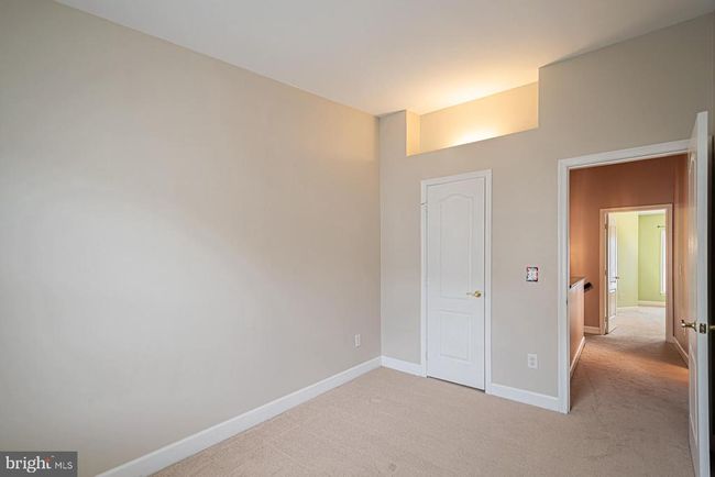 3916 Maximilian Ct, Townhouse with 3 bedrooms, 2 bathrooms and null parking in FAIRFAX VA | Image 23
