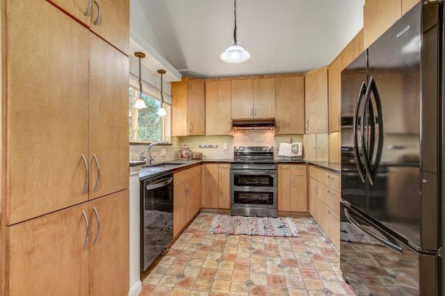 11007 Grapevine Ln, House other with 3 bedrooms, 3 bathrooms and 4 parking in Austin TX | Image 12
