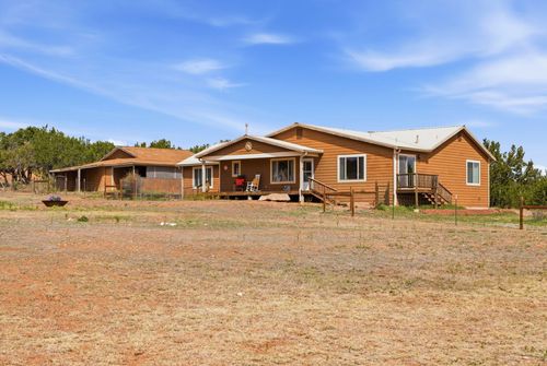 1844B U.S. Route 66, Sandia Park, NM, 87047 | Card Image