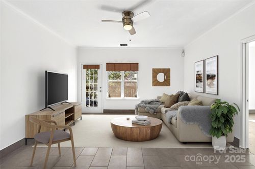 104-2000 Olde Eastwood Village Blvd, Asheville, NC, 28803-1791 | Card Image