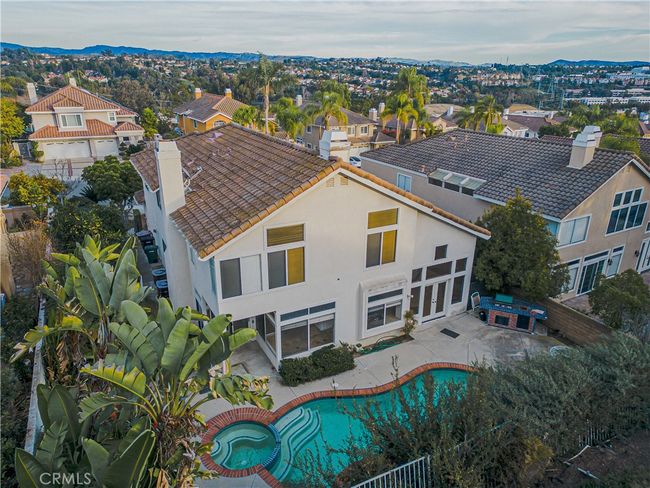 26691 Bridlewood Dr, House other with 4 bedrooms, 3 bathrooms and 3 parking in Laguna Hills CA | Image 42