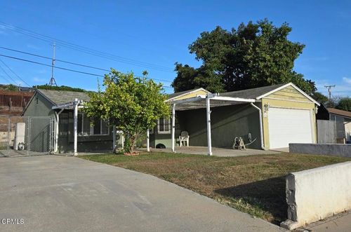 5106 Larkspur Drive, Ventura, CA, 93001 | Card Image