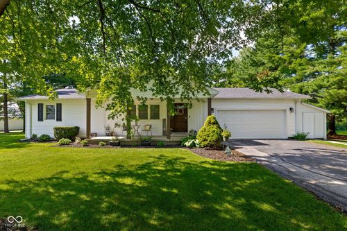 1510 Riley Rd, Lebanon, IN, 46052-1369 | Card Image