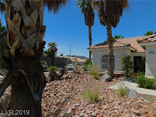 226 Red Horizon Ter, Henderson, NV, 89015-2770 | Card Image
