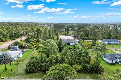 2920 Dora Avenue N, Lehigh Acres, FL, 33971 | Card Image
