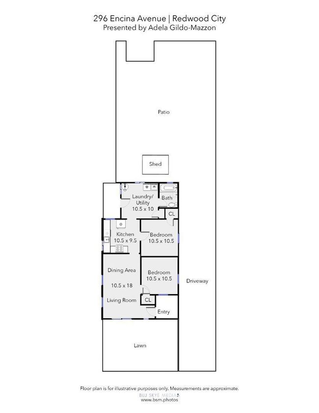300 Encina Cmns, House other with 7 bedrooms, 5 bathrooms and 2 parking in Stanford CA | Image 49