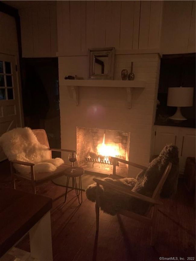 245 West St, House other with 3 bedrooms, 2 bathrooms and null parking in Morris CT | Image 18