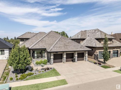 2789 Wheaton Dr Nw, Edmonton, AB, T6W2M6 | Card Image