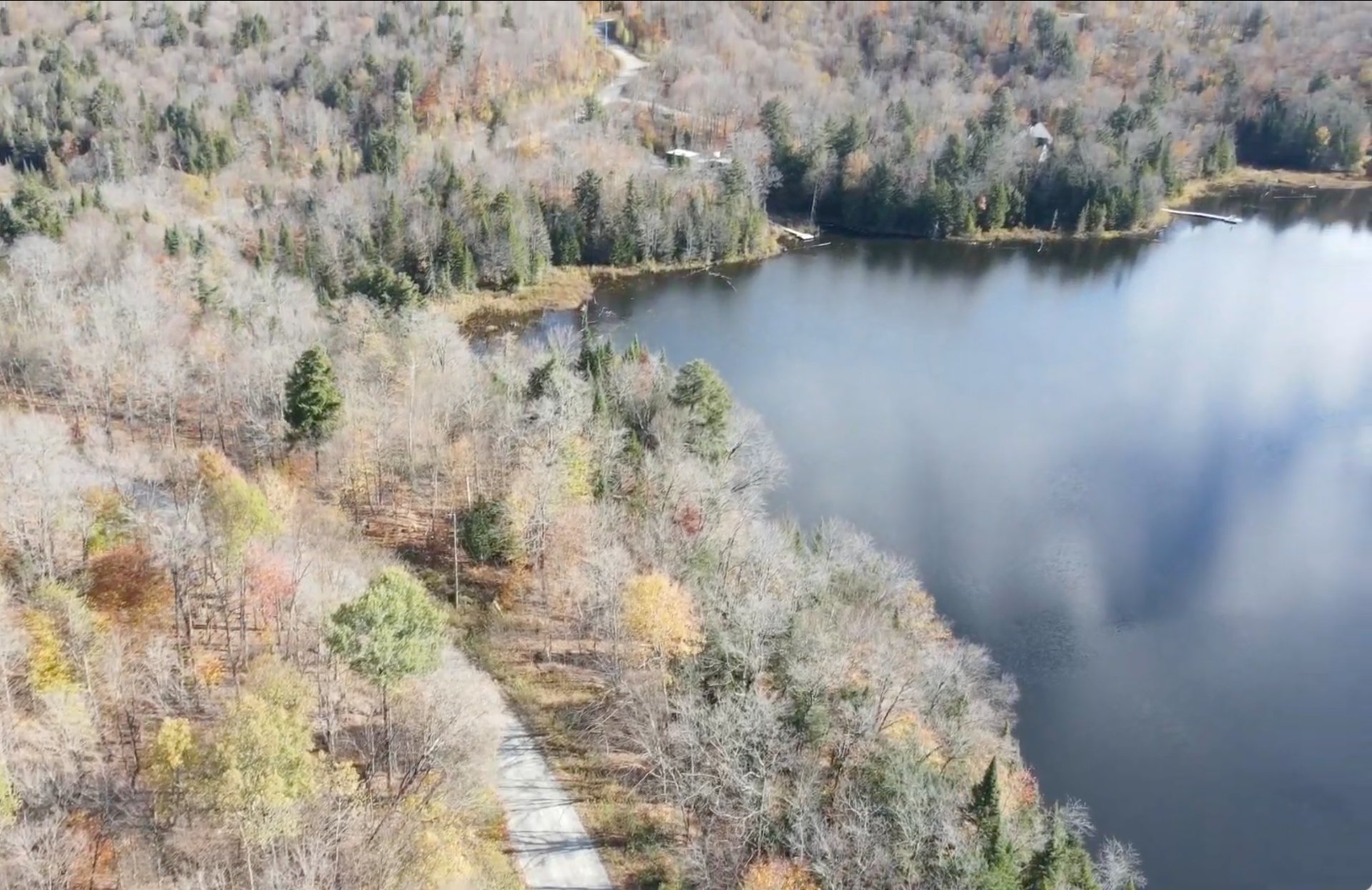 Land in Wentworth 5