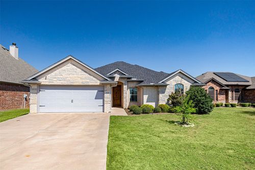 3115 Main St, Granbury, TX, 76049-1399 | Card Image