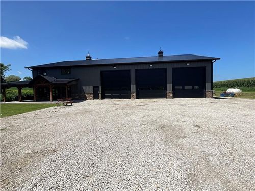 19383 Bottomview Rd, Lexington, MO, 64067-8244 | Card Image