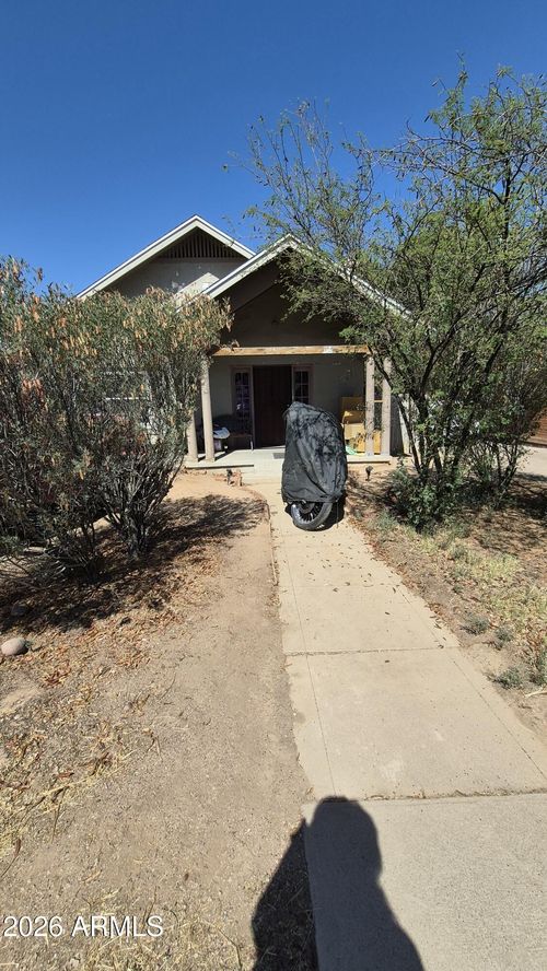 2022 N 10th Street, Phoenix, AZ, 85006 | Card Image