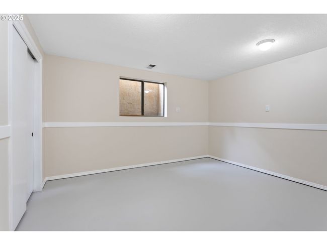 Bedroom-# 5 | Image 36