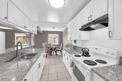 3-5011 Tahiti Way, Reno, NV, 89502-6119 | Card Image