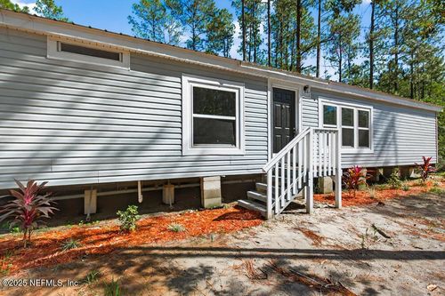 10350 Crotty Ave, Hastings, FL, 32145-9069 | Card Image