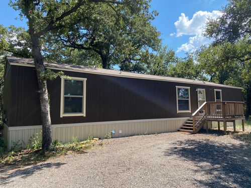 186 Sleepy Meadow Dr, Runaway Bay, TX, 76426-1510 | Card Image
