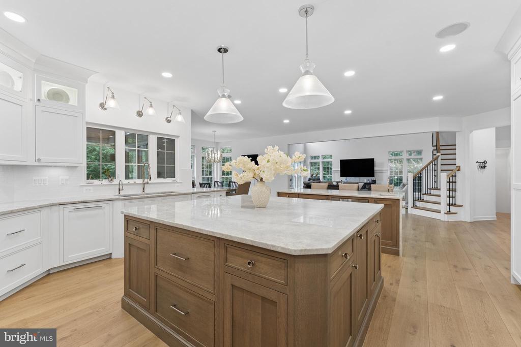 Residential in MANASSAS 5