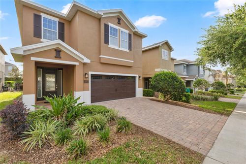 410 Novi Path, KISSIMMEE, FL, 34747 | Card Image