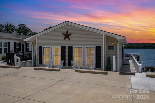 141 Badin Lake Cir, New London, NC, 28127 | Card Image