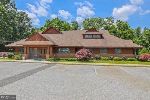 70 Manheim Ave, Bridgeton, NJ, 08302-2136 | Card Image