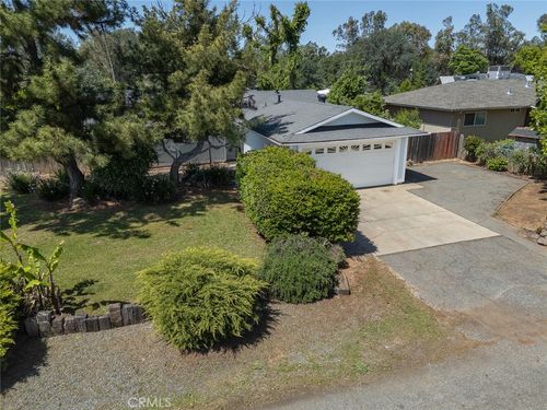 1129 Roy Dr, Oroville, CA, 95965-4336 | Card Image