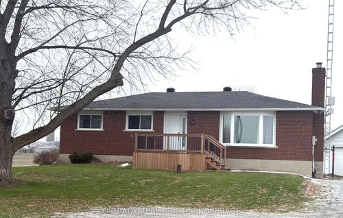 4472 Lords Mills Rd, Prescott, ON, K0E1T0 | Card Image