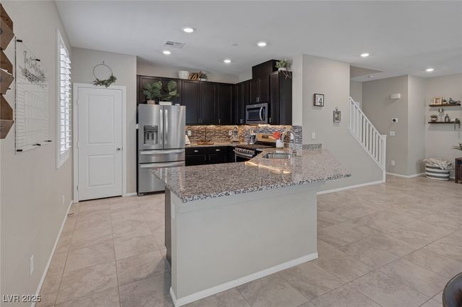 Perfect for Cooking and Entertaining | Image 9