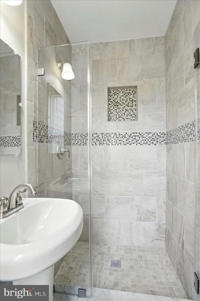 3218 Keswick Rd, Townhouse with 3 bedrooms, 3 bathrooms and null parking in BALTIMORE MD | Image 29