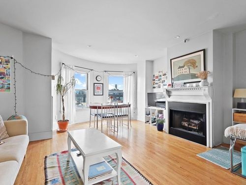 73-492 Massachusetts Ave, Boston, MA, 02118-1150 | Card Image