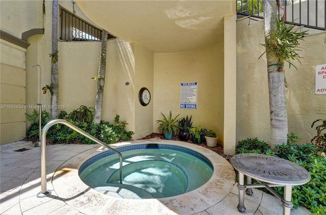 APT-104 - 2601 14 Th Ave, Condo with 2 bedrooms, 3 bathrooms and null parking in Wilton Manors FL | Image 76