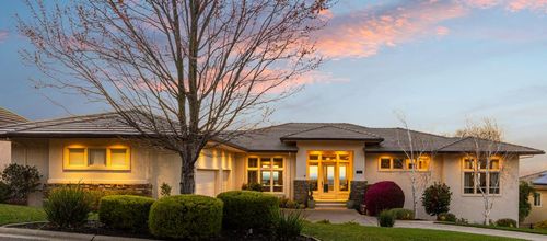 3322 Beatty Dr, El Dorado Hills, CA, 95762-7000 | Card Image