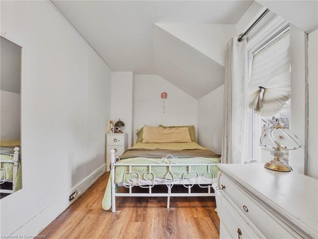 1225 Queenston Rd, House other with 5 bedrooms, 2 bathrooms and 6 parking in Cambridge ON | Image 26
