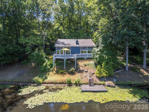 377 Kingswood Dr, Forest City, NC, 28043-5127 | Card Image
