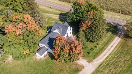 N3365 County Road K, Hager City, WI, 54014-8200 | Card Image