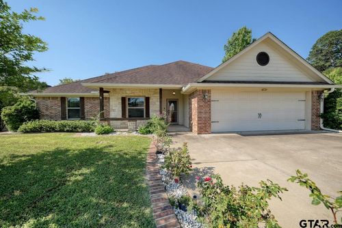 13523 Country Gln, Tyler, TX, 75706-4855 | Card Image