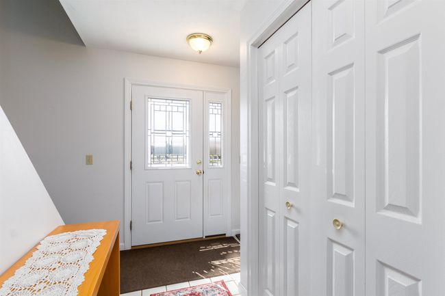 6 Hobbs Rd, House other with 3 bedrooms, 2 bathrooms and null parking in Milton VT | Image 11