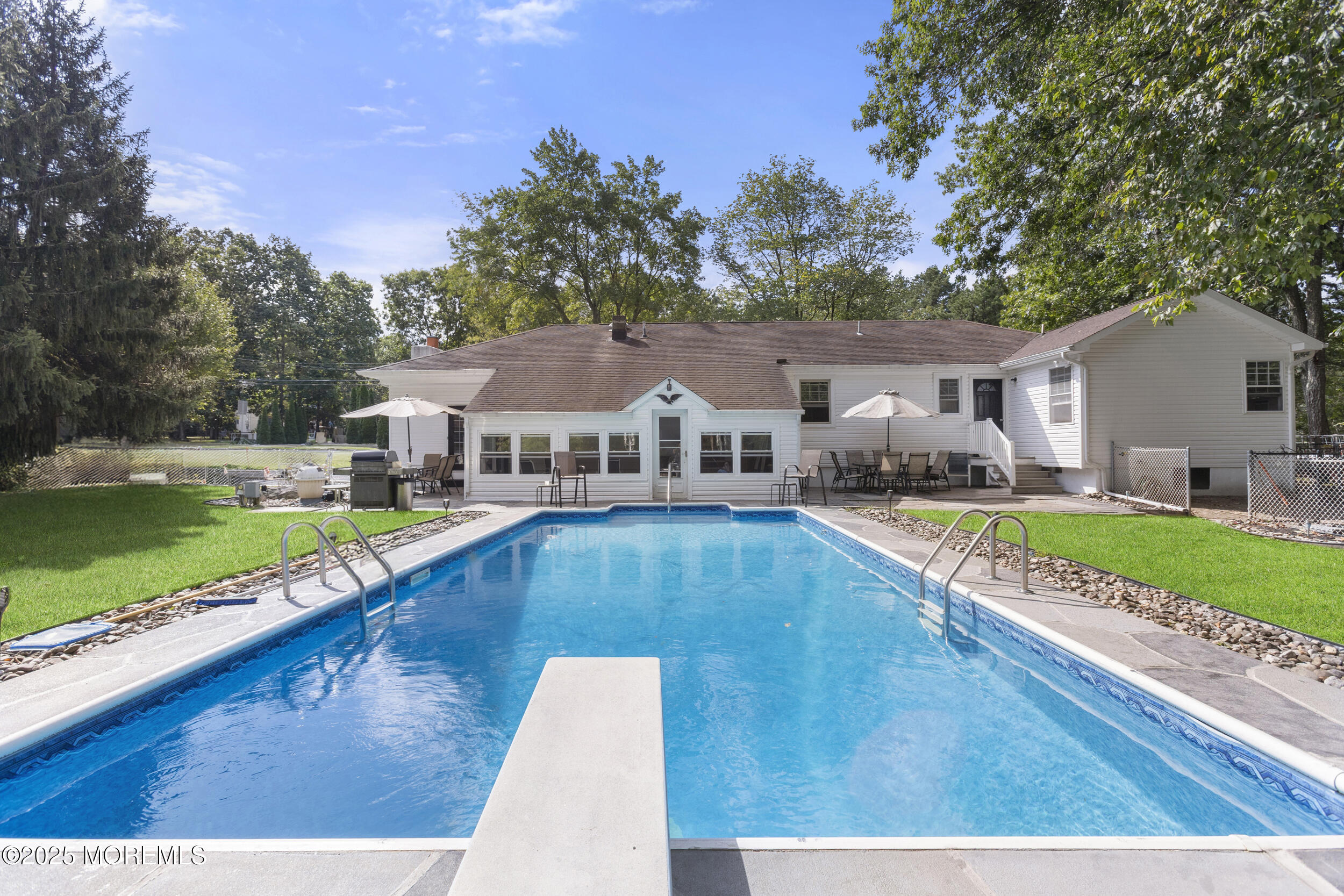 Residential in Jackson 4
