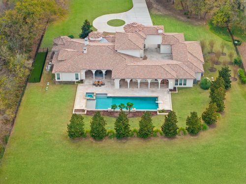 3181 Brookhollow Ct, Prosper, TX, 75078-0530 | Card Image