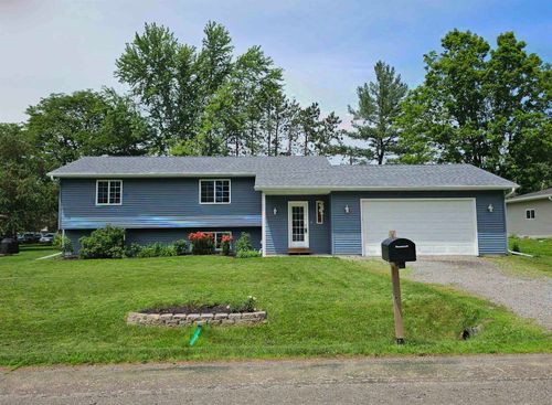1209 E 15th St, Marshfield, WI, 54449-5134 | Card Image
