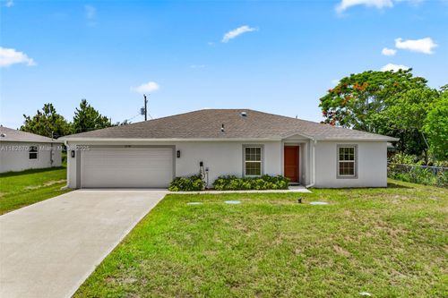 1230 Waterford St Se, Palm Bay, FL, 32909-7327 | Card Image