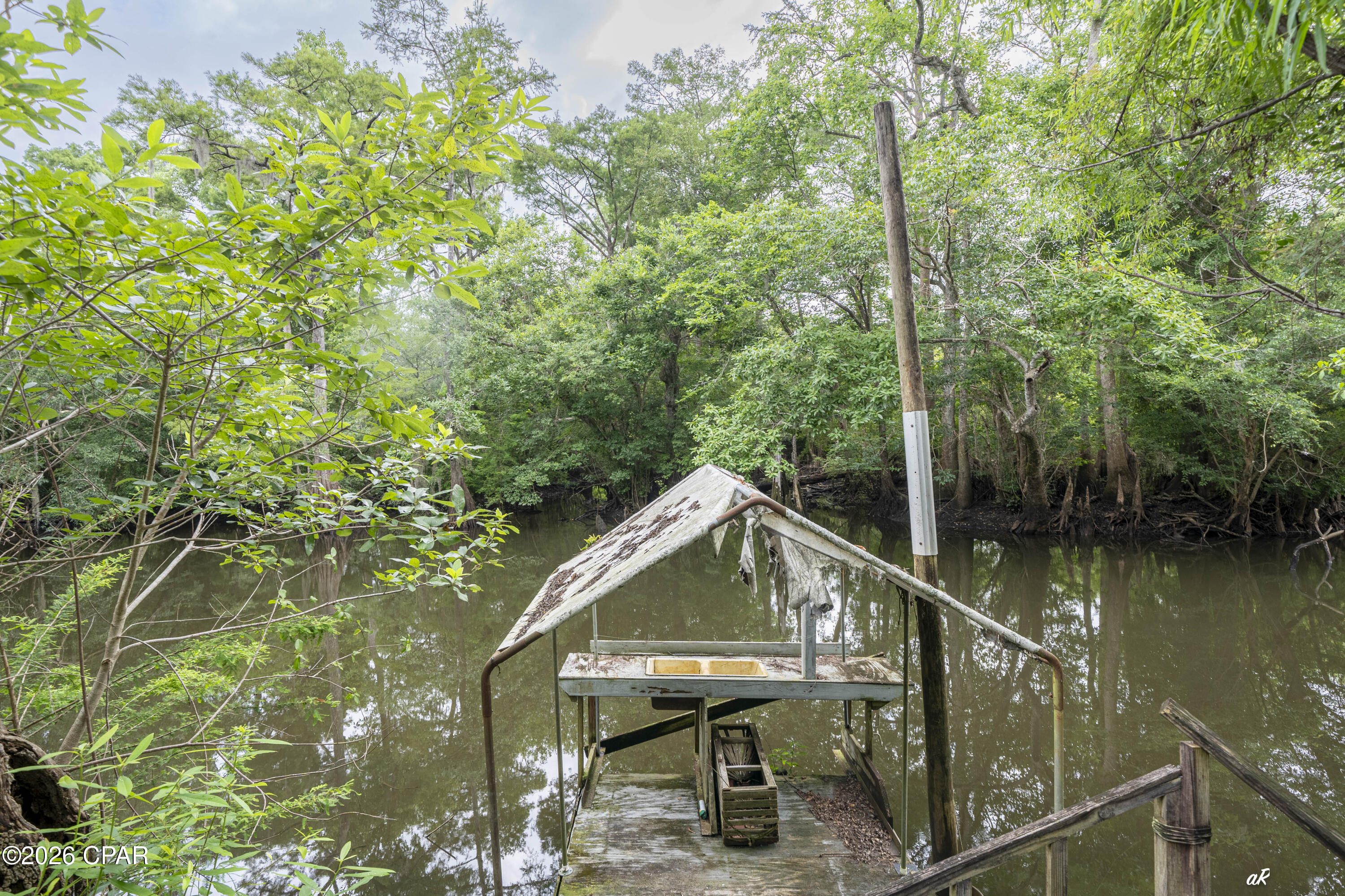 Residential in Blountstown 2