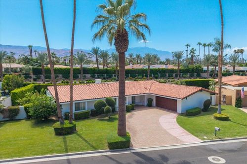 45595 Via Corona, Indian Wells, CA, 92210-8748 | Card Image
