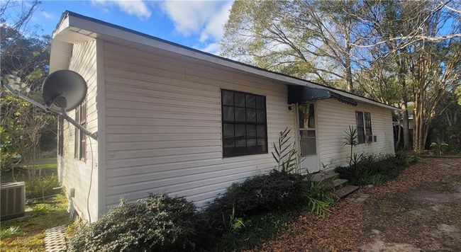 Front of 2 bedroom Home | Image 4