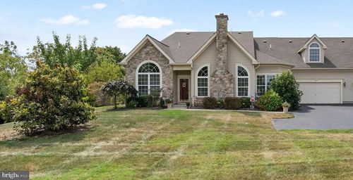 192 Palmer Pl, ROYERSFORD, PA, 19468-1001 | Card Image