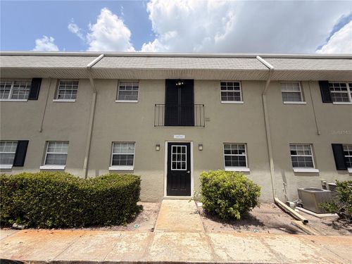 72-525 Conway Rd, ORLANDO, FL, 32807-1134 | Card Image