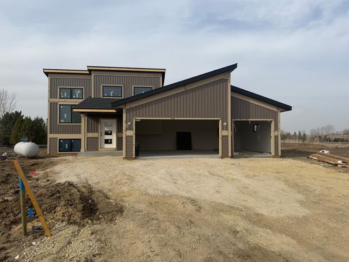 907 14th Street Nw, Kasson, MN, 55944 | Card Image
