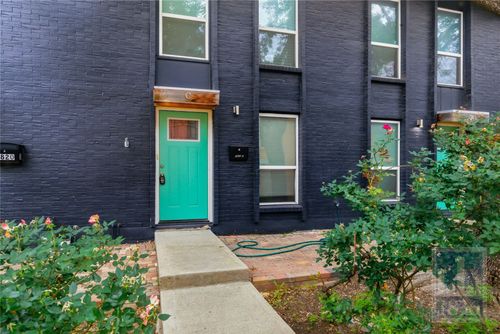 c-3820 Southway Dr, Austin, TX, 78704-8181 | Card Image