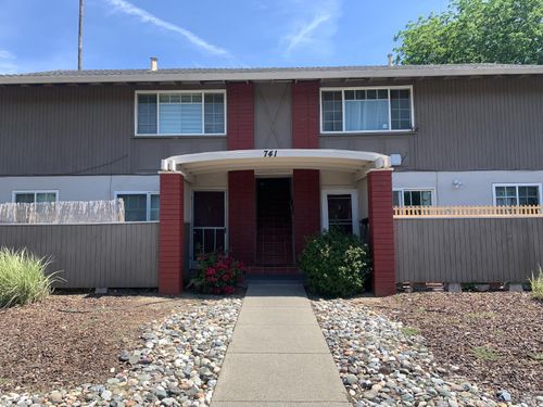 apt-4-741 Alamo Dr, Vacaville, CA, 95688-5339 | Card Image