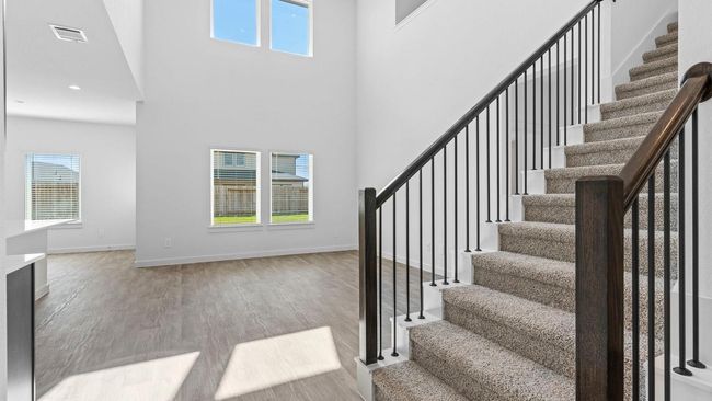 *Images and 3D tour are for illustration only and options may vary from home as built. | Image 24
